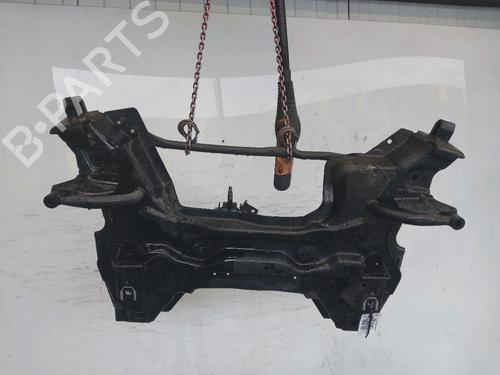 subframe-peugeot-207-wa_-wc_-2006-2007-2008-2009-2010-2011-2012-2013-2014-2015-32006168 main image