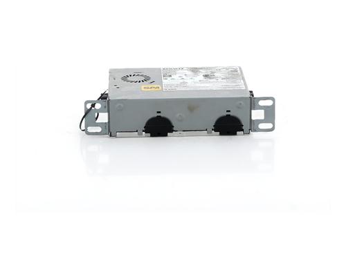 radio-renault-clio-v-b7_-2019-32152193 main image
