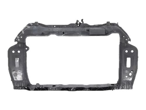Frontblech für Frontblech KIA PICANTO II (TA) 1.2 (85 hp) 36210290 36210290