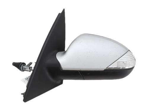 Retrovisor esquerdo SMART FORFOUR (454) 1.1 (454.030) | BP39259336C26 - Image 2