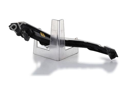 Left daytime light PEUGEOT 308 I (4A_, 4C_) 1.6 HDi | BP32401611C104