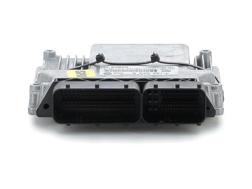 engine-control-unit-ecu-bmw-1-e81-2006-2007-2008-2009-2010-2011-2012-33685385 main image