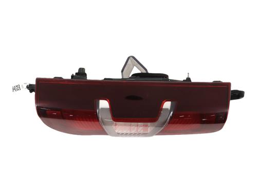 Used Left taillight Left taillight 37600100 37600100