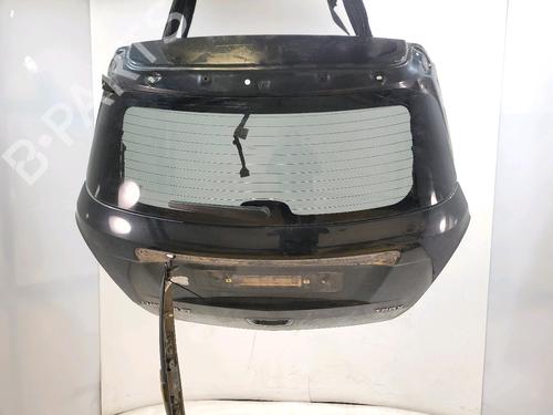 Used Tailgate Tailgate CHEVROLET TRAX 1.7 TD (131 hp) 34146693 34146693