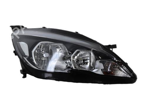 Used Right headlight Right headlight 37658046 37658046