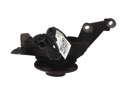 Right front steering knuckle RENAULT TRAFIC III Van (FG_) 1.6 dCi 125 (FGMH) | BP38768202M26 - Image 3