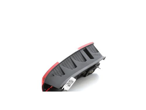 Right taillight FORD C-MAX (DM2) 1.6 TDCi | BP16023523C35 
