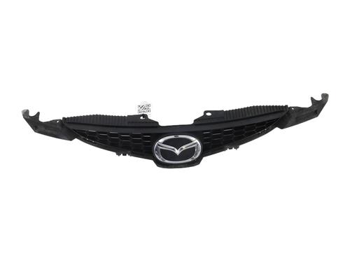 Grille MAZDA 2 (DE_, DH_) 1.3 (DE3FS) | BP24325194C40 