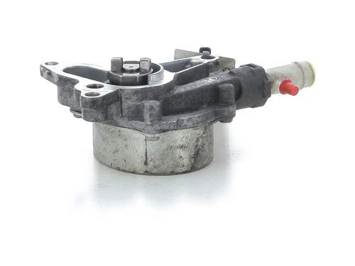 Vacuum pump RENAULT MASTER III Van (FV) 2.3 dCi 145 FWD (FV0E, FV0F, FV0H, FV02, FV0M, FV0S,... | BP32039422M80 - Image 3