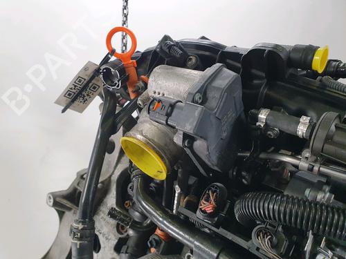 Engine AUDI TT (8J3) 2.0 TFSI | BP38792933M1 - Image 7