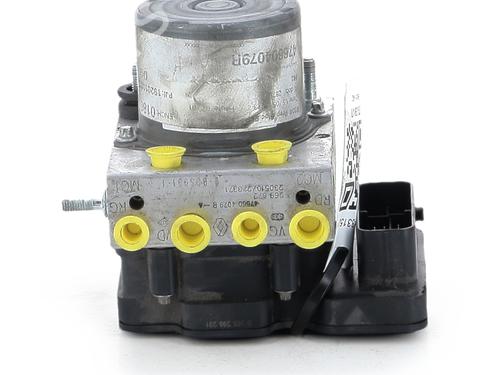 ABS pump RENAULT MASTER III Van (FV) 2.3 dCi 135 FWD (FV0N, FV08, FV06, FV00, FV1S) | BP37256947M43 - Image 3