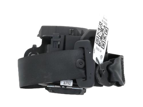 hyre-bak-beltestrammer-dacia-duster-hm_-2017-32013413 main image