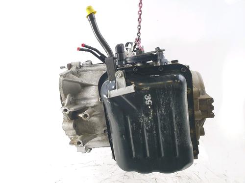 Caixa de velocidades HYUNDAI TUCSON (JM) 2.0 CRDi (140 hp) 33033235