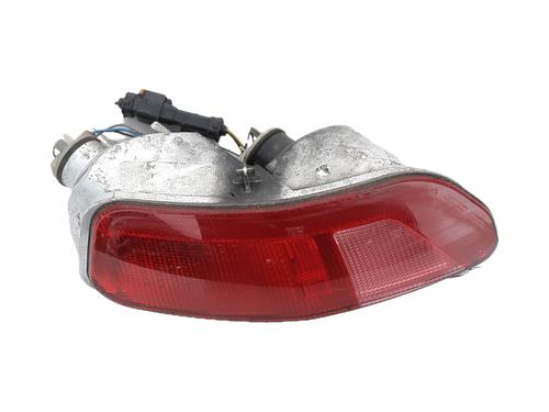Used Rear bumper right light Rear bumper right light 37513294 37513294