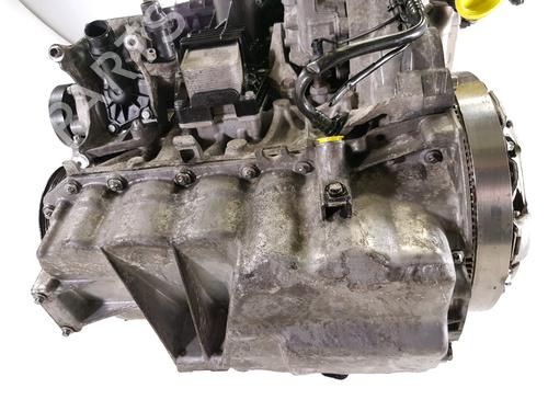 Engine MINI MINI COUNTRYMAN (R60) Cooper SD ALL4 | BP37086493M1 - Image 15