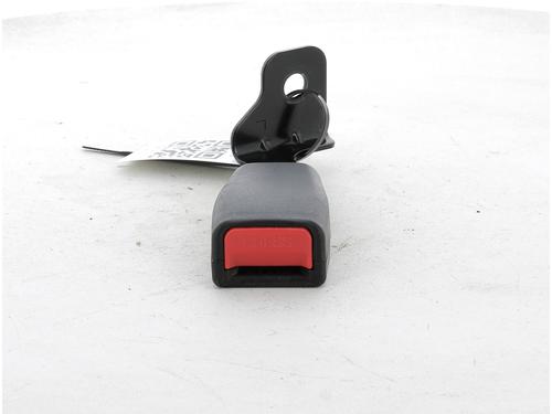 Used Seat buckle HYUNDAI COUPE II (GK) 2.0 GLS (143 hp) 27916553