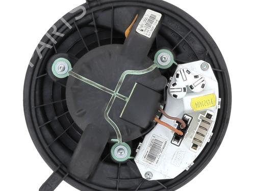 Used Heater blower motor BMW 3 (E90) 325 d (197 hp) 29390151