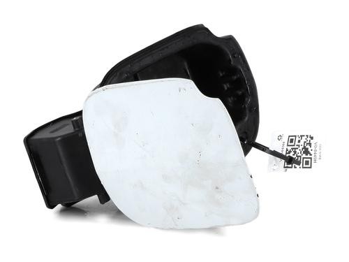 Fuel flap RENAULT CLIO III (BR0/1, CR0/1) 1.5 dCi | BP29198098C131 