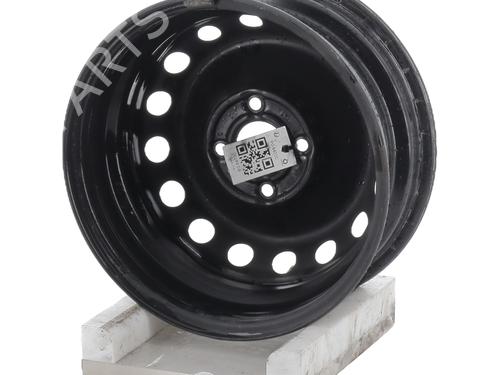 Fælk RENAULT TWINGO II (CN0_) 1.2 (CN0D) | BP31937406C45