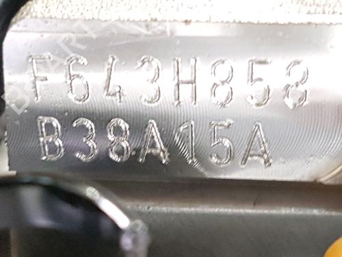 Engine MINI MINI (F56) Cooper | BP29849127M1