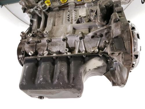Engine CITROËN DS3 (SA_) 1.6 VTi 120 | BP37228704M1  - Image 8