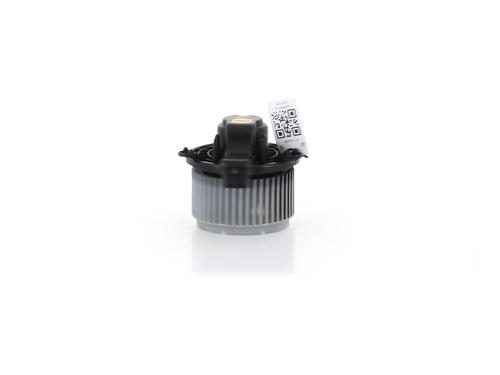 Heater blower motor SUZUKI SWIFT V (AZ) 1.2 SHVS AllGrip (A2L412) | BP38552682M62 - Image 4