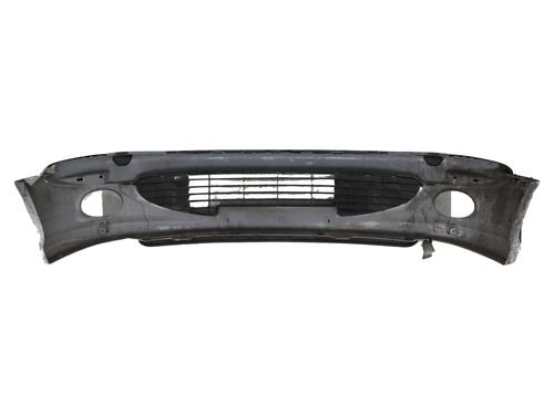 Front bumper PEUGEOT 206 CC (2D) 2.0 S16 | BP29231912C7 