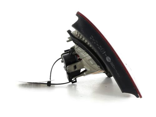 Left tailgate light AUDI A4 B7 (8EC) 1.9 TDI | BP24158638C79 