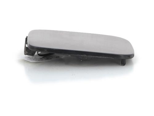 Fuel flap FIAT PUNTO (176_) 60 1.2 (176AP, 176AR, 176AQ, 176BB) | BP29701958C131 