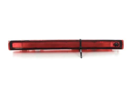 Used Third brake light RENAULT GRAND SCÉNIC II (JM0/1_) [2004-2009]  28506194