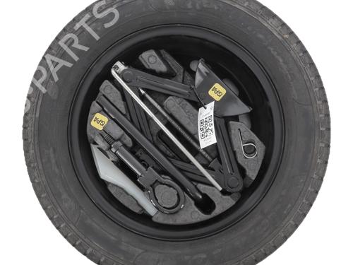 jack-kit-ford-fiesta-vi-cb1-ccn-2008-38768180 main image