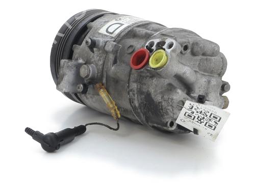 Compressor A/A BMW 3 Touring (E46) 320 d | BP30631855M34