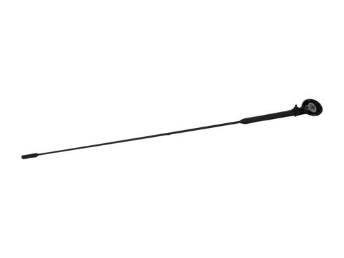 Antenne/Base FORD FIESTA V (JH_, JD_) 1.4 16V (80 hp) 27977890