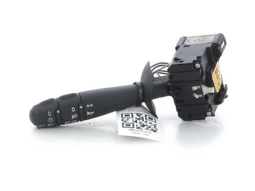 switch-renault-twingo-ii-cn0_-2007-31822059 main image