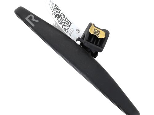 Rear mirror DACIA SANDERO III 1.0 SCe 65 | BP33567742I6 - Image 3