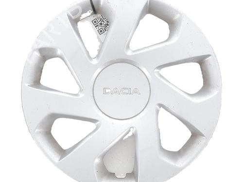 outra-dacia-sandero-ii-2012-30917693 main image