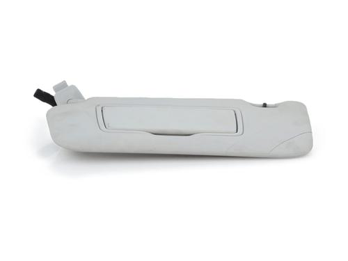Left sun visor FORD FIESTA VII (HJ, HF) 1.5 TDCi | BP34458208I1 - Image 3