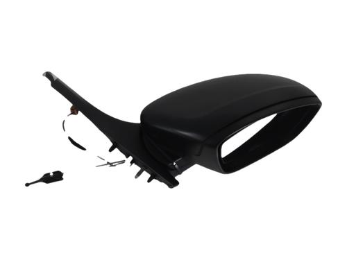 Retrovisor derecho Retrovisor derecho PEUGEOT 208 I (CA_, CC_) 1.4 HDi (68 hp) 36182441 36182441