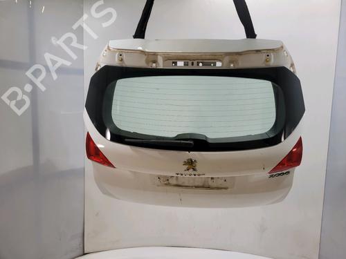 tailgate-peugeot-2008-i-cu_-2013-40004369 main image