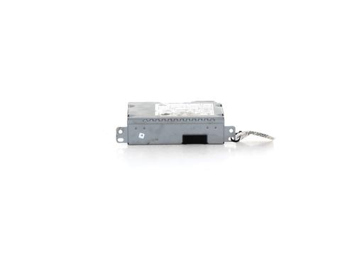 Used Radio Radio 38189050 38189050