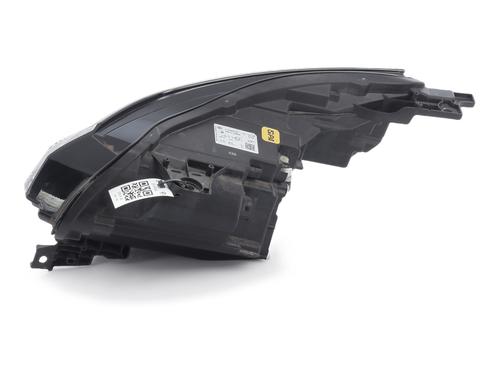 Right headlight RENAULT CAPTUR II (HF_) E-TECH 160 | BP38529585C29 - Image 2