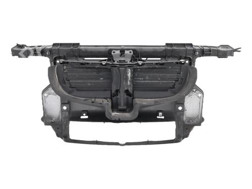 Used Front slam panel Front slam panel BMW 1 (E81) 116 i (122 hp) 40003622 40003622