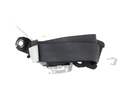 Used Rear right seatbelt Rear right seatbelt SUZUKI SWIFT III (MZ, EZ) 1.3 (RS413, ZC11S) (92 hp) 40618554 40618554