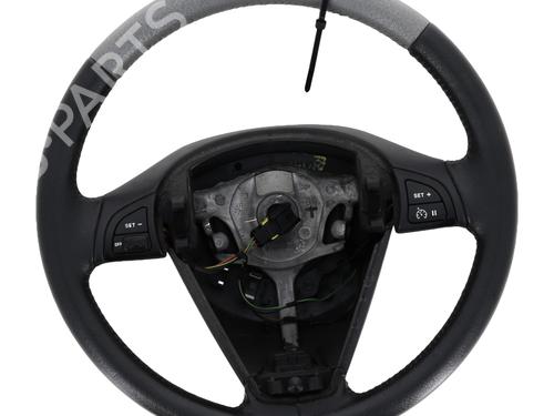 Volant CITROËN C3 I (FC_, FN_) [2002-2013]  31372681