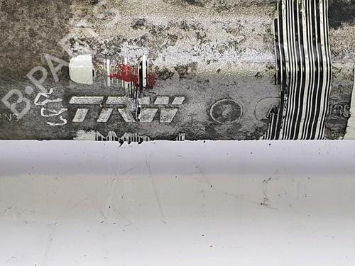 Steering rack OPEL CORSA D (S07) 1.3 CDTI (L08, L68) | BP28505217M22