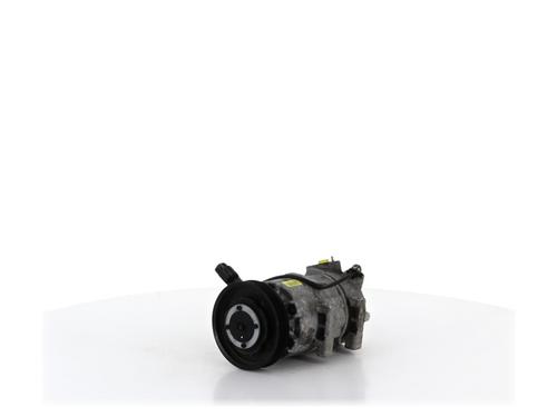AC-Kompressor AC-Kompressor 37657514 37657514
