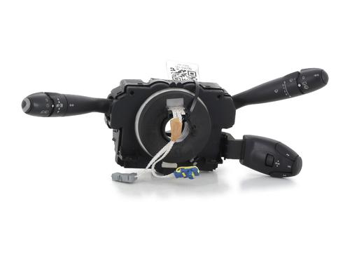 switch-peugeot-206-2l_-2m_-2009-2010-2011-2012-2013-32077004 main image