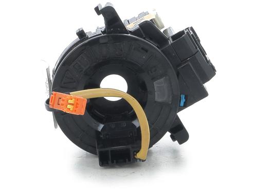 Used Squib airbag TOYOTA VERSO S (_P12_) 1.33 (NSP120_) (99 hp) 31085789