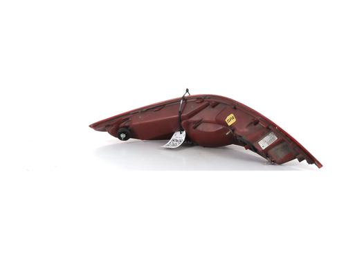 Right taillight MERCEDES-BENZ CLS (C218) CLS 350 CDI / d 4-matic (218.393) | BP36659840C35 - Image 4