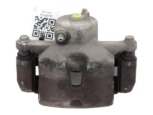 Used Right front brake caliper Right front brake caliper KIA CEE'D Hatchback (ED) [2006-2012] 33567650 33567650
